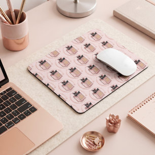 Parfüm Mousepad