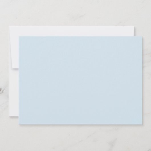 Parfüm Party Plan Party Einladung (Rückseite)