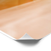 Parfüm Poster (Ecke)