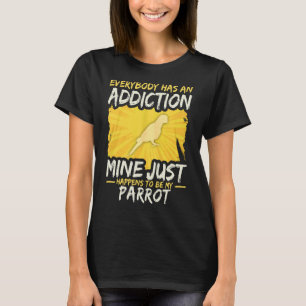 Parfum T-Shirt