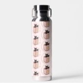 Parfüm Trinkflasche (Vorne)