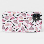 Parfüm u. Geldbeutel iPhone 5 Fall Case-Mate iPhone Hülle (Rückseite (Horizontal))