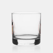 Parfüm Whiskyglas (Links)
