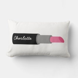 Parfümspülung Sonnenbrille & Lipstick Kissen