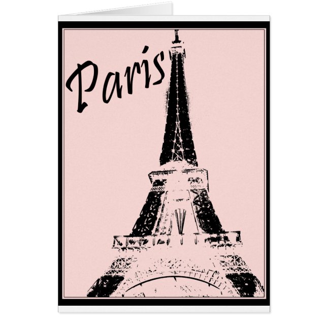 Paris (Vorne)