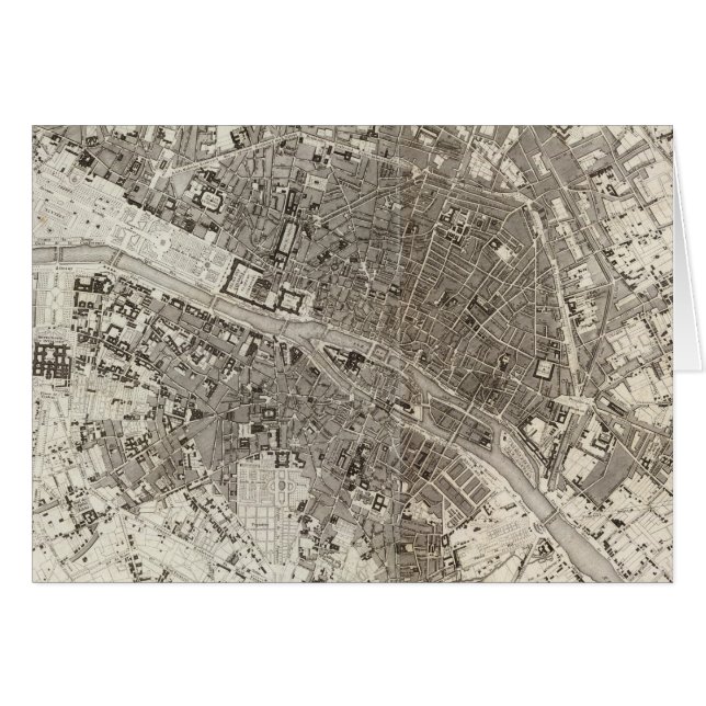 Paris (Vorderseite (Horizontal))