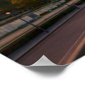 Paris 017 poster (Ecke)