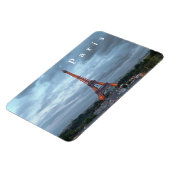 Paris # 30 magnet (Linke Seite)