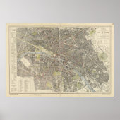 Paris 4 poster (Vorne)