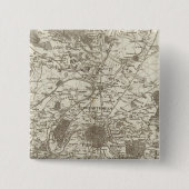 Paris 5 button (Vorderseite)