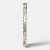 Paris 5 Case-Mate iPhone hülle (Rückseite / Rechts)