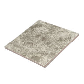 Paris 5 fliese (Seite)