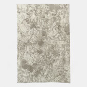 Paris 5 geschirrtuch (Vertikal)