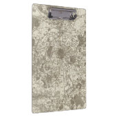 Paris 5 klemmbrett (Rechts)