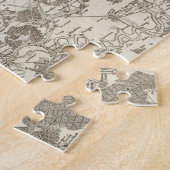 Paris 5 puzzle (Seite)