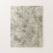 Paris 5 puzzle (Vertikal)