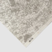 Paris 5 seidenpapier (Ausschnitt)