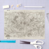 Paris 5 seidenpapier (Handwerk)