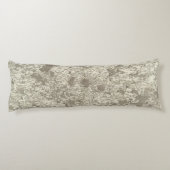 Paris 5 seitenschläferkissen (Rückseite)