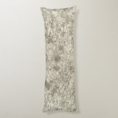 Paris 5 seitenschläferkissen (Rückseite (Vertikal))