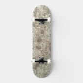 Paris 5 skateboard (Vorderseite)