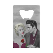 Paris B&W 2 Kreditkartenflaschenöffner (Rückseite)