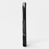 Paris B&W Case-Mate iPhone Hülle (Hinten/Links)