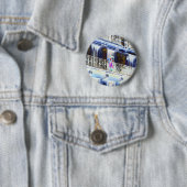 Paris-Balkon Button (Beispiel)