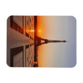 Paris (Begriffsklärung) Magnet (Horizontal)