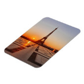 Paris (Begriffsklärung) Magnet (Linke Seite)