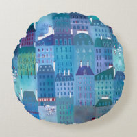 Paris Blues