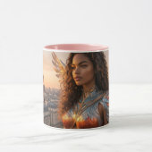 PARIS - BONJOUR TASSE (Zentrum)