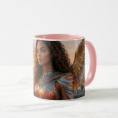 PARIS - BONJOUR TASSE (VorderseiteRechts)