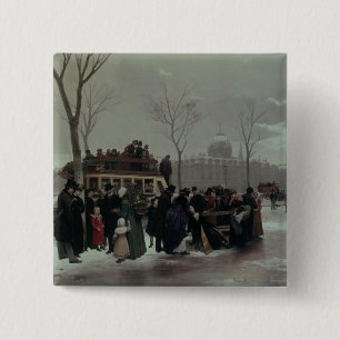 Paris-Bus-Unfall Button