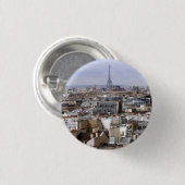 Paris Button (Vorne & Hinten)