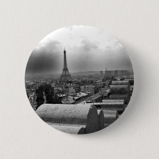 Paris Button (Vorderseite)