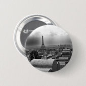 Paris Button (Vorne & Hinten)