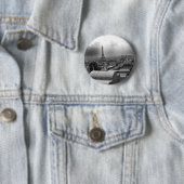 Paris Button (Beispiel)