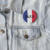 Paris Button (Beispiel)