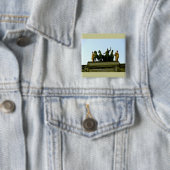 Paris Button (Beispiel)