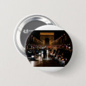 Paris Button (Vorne & Hinten)