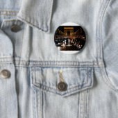 Paris Button (Beispiel)