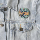 Paris-Button Button (Beispiel)