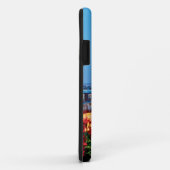 Paris Case-Mate iPhone Hülle (Hinten/Rechts)