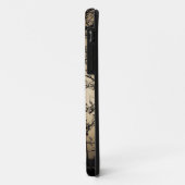 Paris Case-Mate iPhone Hülle (Hinten/Links)