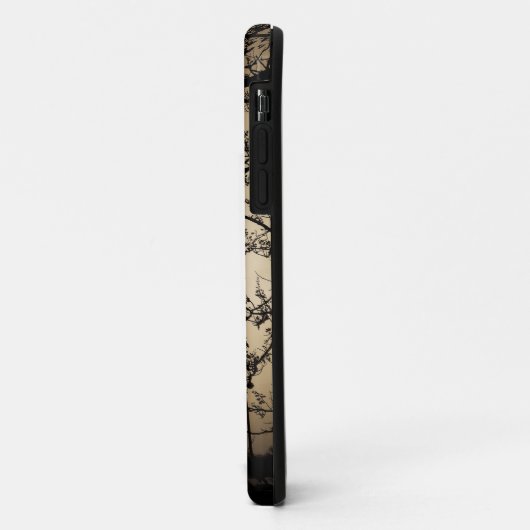 Paris Case-Mate iPhone Hülle (Hinten/Links)