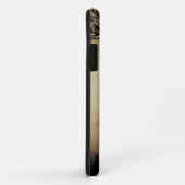 Paris Case-Mate iPhone Hülle (Hinten/Rechts)