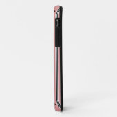 Paris Case-Mate iPhone Hülle (Hinten/Links)