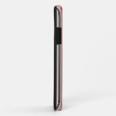 Paris Case-Mate iPhone Hülle (Hinten/Rechts)
