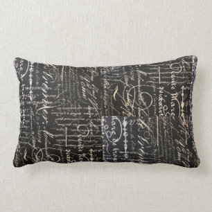 Paris Chic Kissen